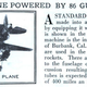 Illustration for article titled Quite possibly the most unnecessarily violent airplane ever invented